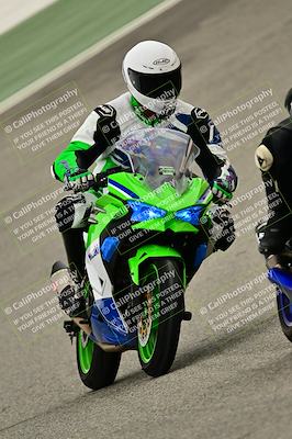 media/Nov-22-2025-2WTD (Sat) [[7eb050eb5f]]/B Group/Session 1 (Bowl Exit)/